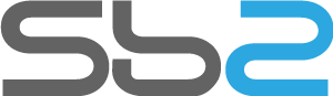 SB2